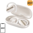 QCY T30 Crossky GTR 2