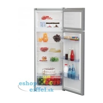 Beko RDSA 240 K20XP