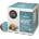 NESCAFÉ | Dallmayr Crema d'Oro Caffè Latte - 16 капсули за Dolce Gusto