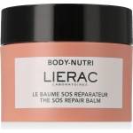 LIERAC Body-Nutri The SOS Repair Balm 30 ml