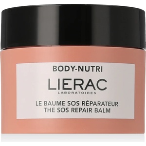 LIERAC Body-Nutri The SOS Repair Balm 30 ml