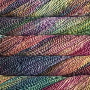 malabrigo Mechita Arco Iris Плетива прежда (MTA866)