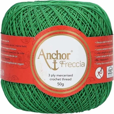 Anchor Freccia 12 - 227 Listová zeleň