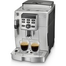 DeLonghi ECAM 23.120.SB