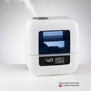 Image 1 of BONECO U700