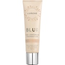 Lumene Nordic Makeup Blur dlouhotrvající make-up SPF15 2 Soft Honey 30 ml