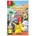 Nintendo Detective Pikachu Returns (Switch)