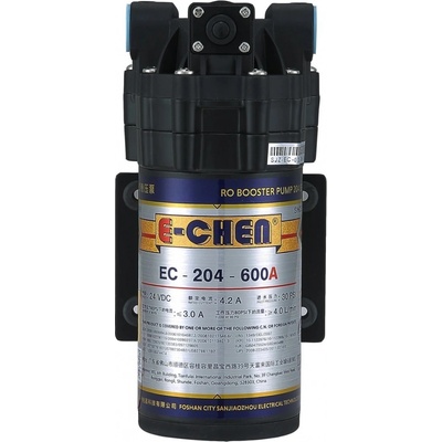 eChen GPD 600