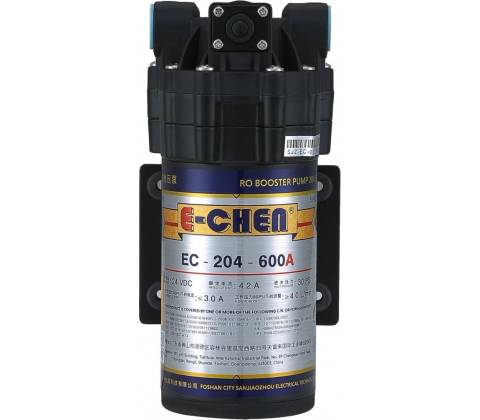 eChen GPD 600
