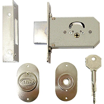 PREMIUM Брава 156f касова kale kilit 11126