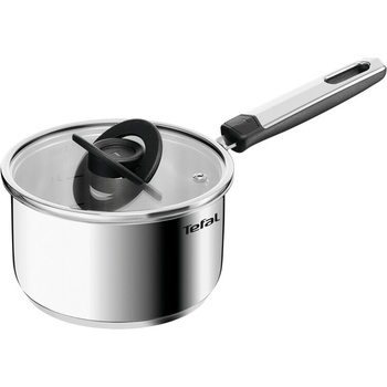 Tefal E3282245