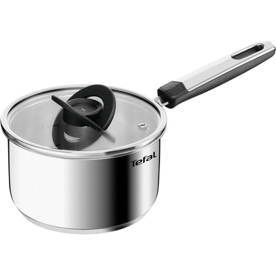 Tefal E3282245
