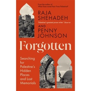 Forgotten (2026)