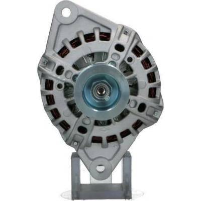 Generátor BV PSH 505.594.150.010 (505594150010)