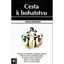 Cesta k bohatstvu