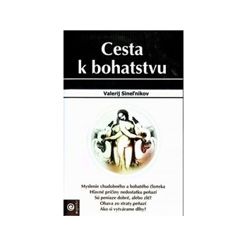 Cesta k bohatstvu