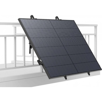 EcoFlow Single Axis Solar Tracker 1ECOPSSAST