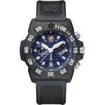 Luminox XS.3583 Часовници