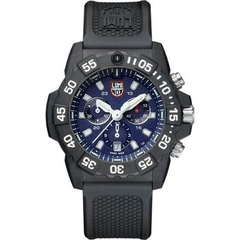 Image 1 of Luminox XS.3583