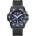 Luminox XS.3583