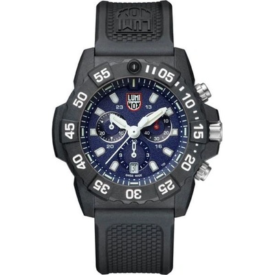 Luminox XS.3583