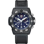 Luminox XS.3583 Часовници