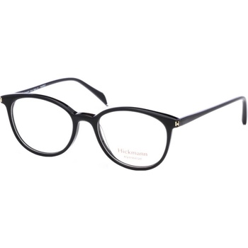 Hickmann hi6023 - a01 дамски (hi6023 - a01)