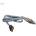 Lambda sonda DENSO DOX-1200 (DOX1200)