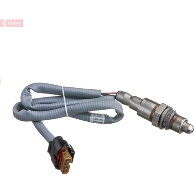 Lambda sonda DENSO DOX-1200 (DOX1200)