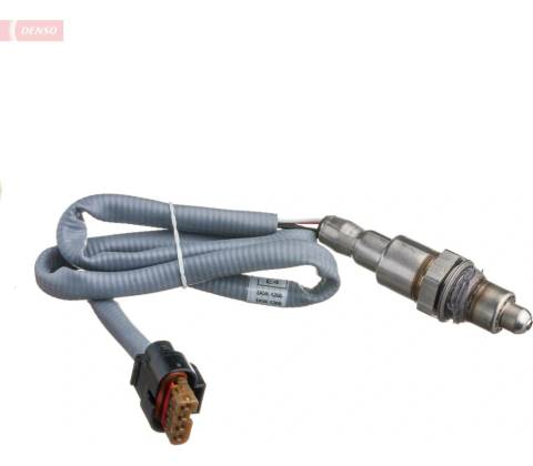 Lambda sonda DENSO DOX-1200 (DOX1200)