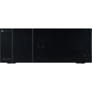 JBL Synthesis SDA-7120