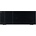 JBL Synthesis SDA-7120