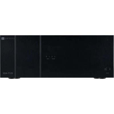 JBL Synthesis SDA-7120