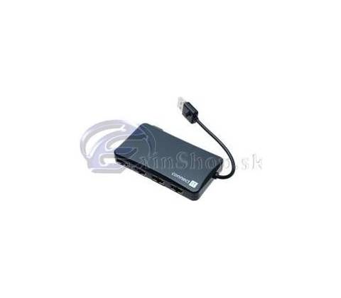 Connect It CI-141
