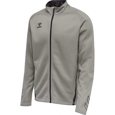 Hummel CIMA XK ZIP JACKET 211579-2006