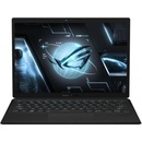 Asus Rog Flow Z13 GZ301VU-NEBULA026X