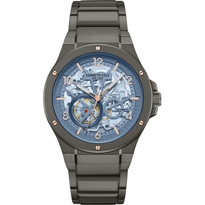 Kenneth Cole kcwgy0063301 (kcwgy0063301)