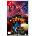 Fulqrum Publishing Ion Fury [Double Shot Edition] (Switch)