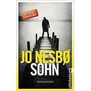 Der Sohn