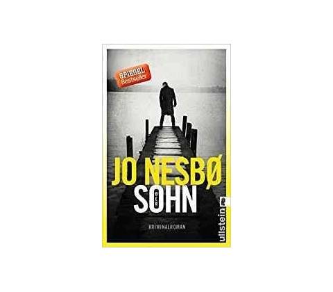 Der Sohn