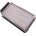 Rowenta RS-RT900586