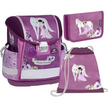 Belmil 403-13 Little Princess Purple