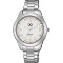 Q&Q Q35B-001PY