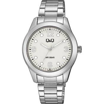 Q&Q Q35B-001PY