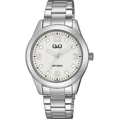 Q&Q Q35B-001PY
