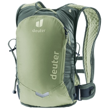 Deuter Rogla 5 Цвят: светло зелен