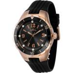 Invicta Дамски часовник Invicta Angel 40313 (40313) Часовници