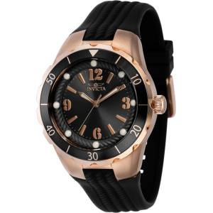 Invicta Дамски часовник Invicta Angel 40313 (40313) Часовници