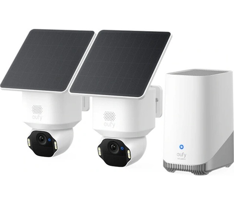 Anker E8173321