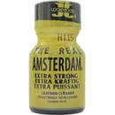 Real Amsterdam 10 ml